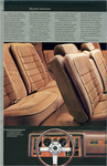 1985 Buick - The Art of Buick-30